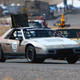 Image for article titled The Top 102 Lemons Of The Goin' For Broken 24 Hours Of LeMons